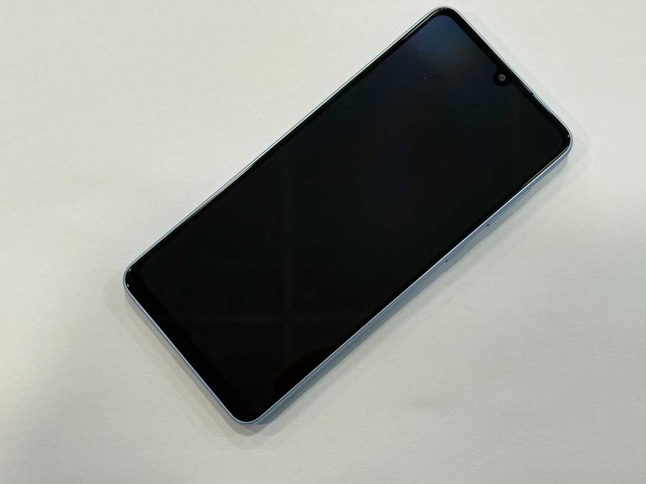 Samsung Galaxy A33 5G – 128GB / 6GB RAM