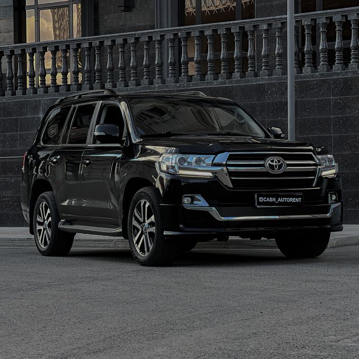 Прокат авто С/БЕЗ водителя! Аренда VIP машин Premium Luxury Автопрокат