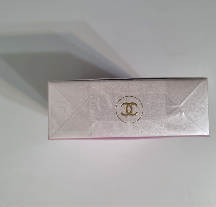 Парфюм Chanel Chance Eau Splendide 100ml