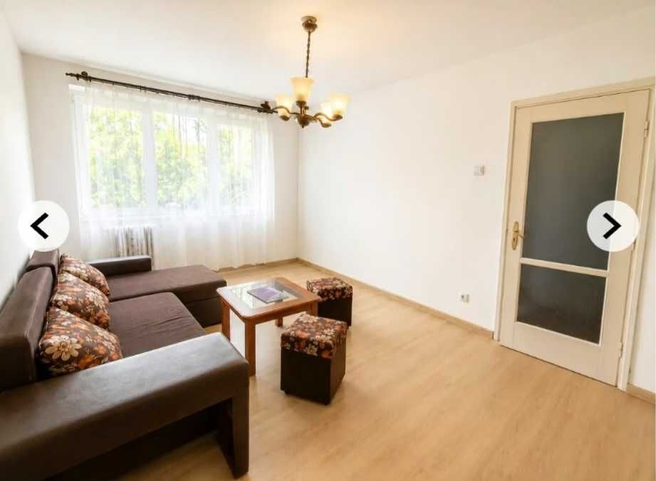 Inchiriere apartament 2 camere Vatra Luminoasa
