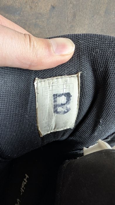 Ролери TEMPISH 43номер