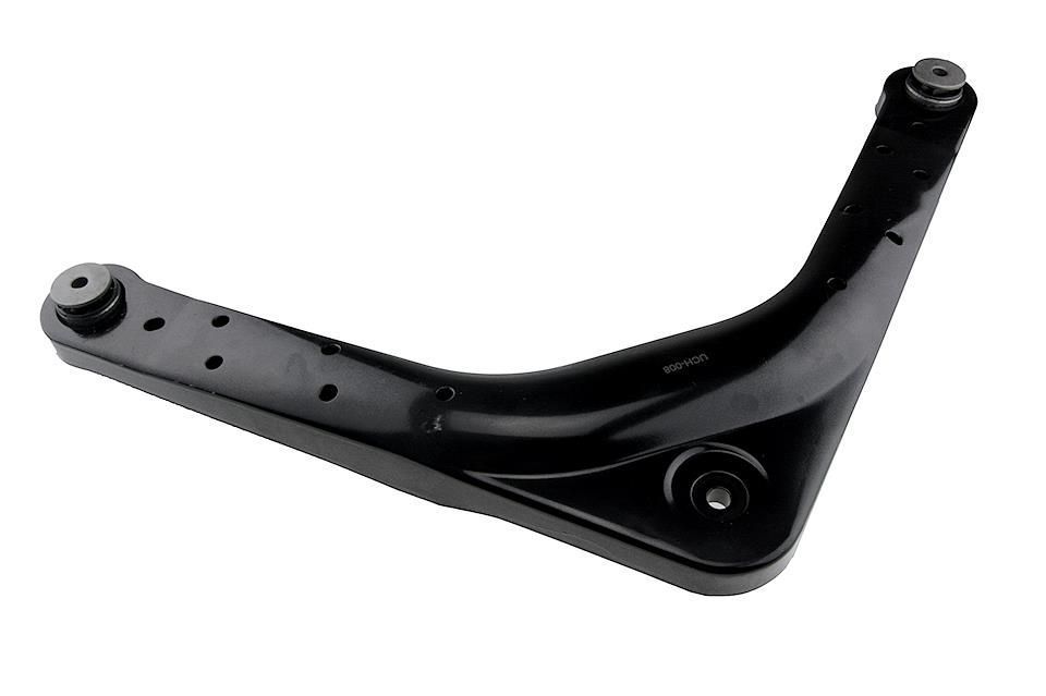 Brat punte spate Jeep Grand Cherokee 1999-2004, Superior, NTY ZWT-CH-008