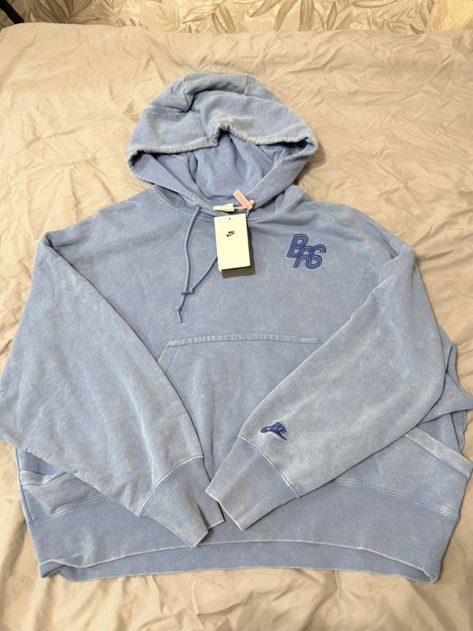 Adidas Nike New Balance