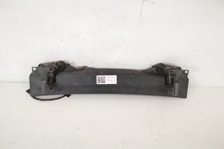 Suport Eleron Electric Haion Portbagaj Original In Stare Buna 9Y	 Pors