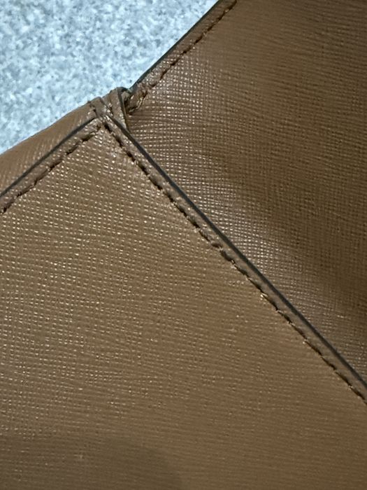 Продам сумку Michael Kors