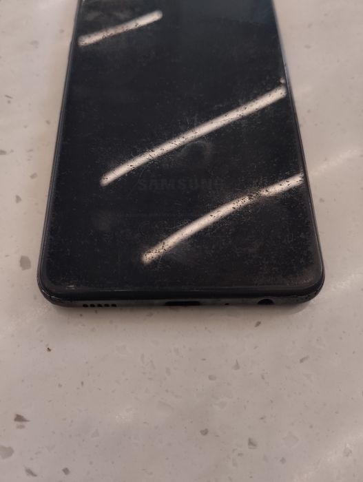 Samsung a32  128