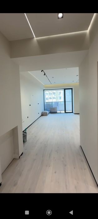 Remont pod kluch