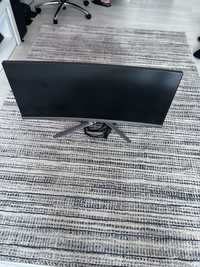 Monitor da Republic Of Gamers ROG Swift 360Hz PG27AQN Coimbra (Sé Nova,  Santa Cruz, Almedina E São Bartolomeu) • OLX Portugal