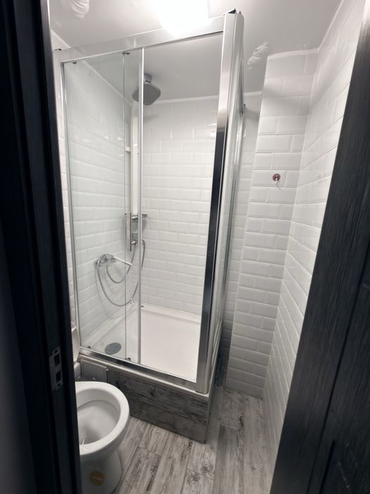 Inchiriere apartament 3 camere, sectorul 2, cartierul Tei