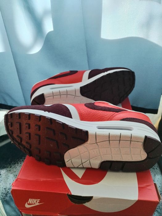 Nike Air max 1 42.5, 43, 44.5 номера