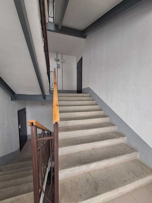 Продам 3х комнатную квартиру