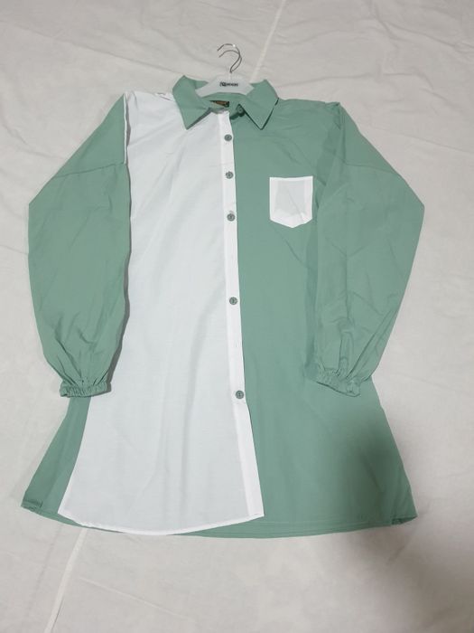 Кофта туркия махсулоти