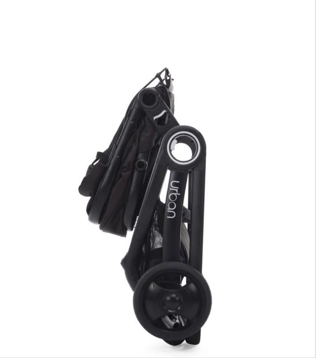 Коляска Chicco 2-в-1