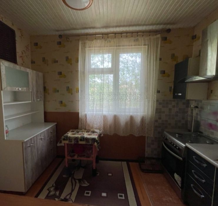 Ттз-4 да 2/4/4 балкон 2/6 (60-кводрат)