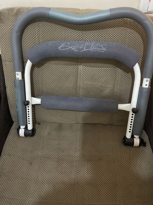 Exerflex продаются  тринажорний для фитнеs