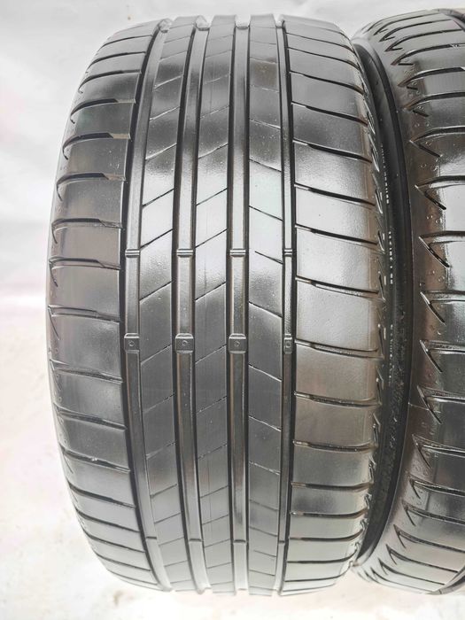 Anvelope 225/40/19 an 2022 vara FIRESTONE ROADHAWK