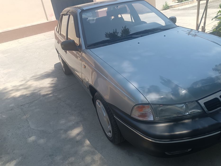 Nexia 1 sons tramblyor: 4 600 у.е. - Daewoo Qo'qon на Olx