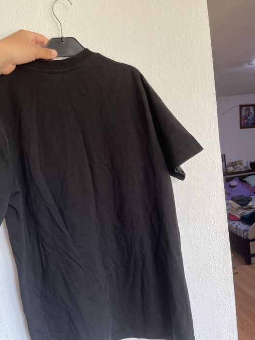 tricou gucci original