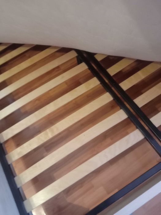 Продам кровать СРОЧНО