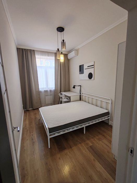 Яккасарай тумани  жк Теxtile Golden House 3/6/8.68м2 Срочно продам к