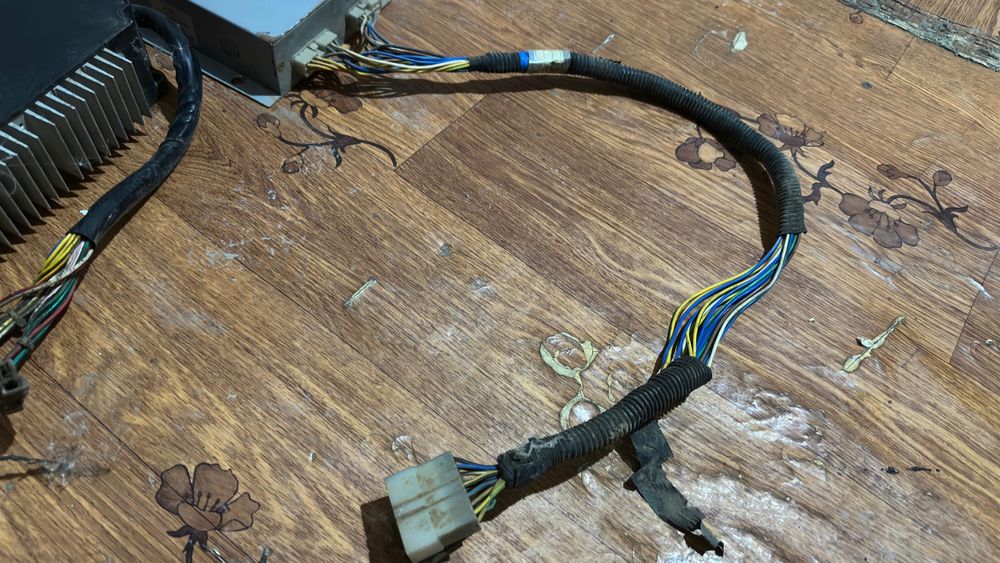 Компьютер экскаватор сатылады самсунг