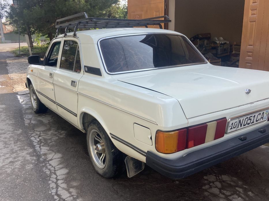 31029 gaz volga