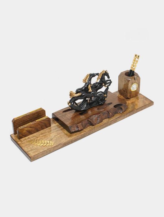 Podarka , suviner , organayzer ofis uchun