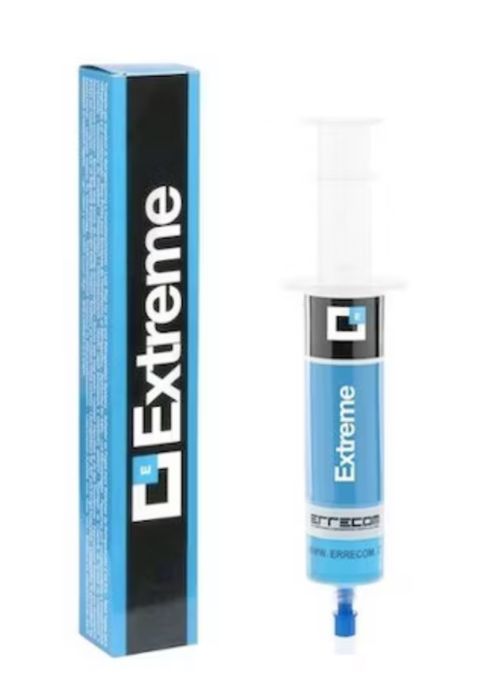 Solutie 30ml acoperire pori fisuri errecom extreme aer comditionat