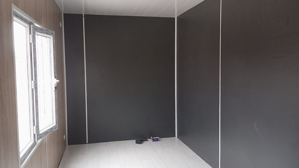 Продам контейнеры 40морские