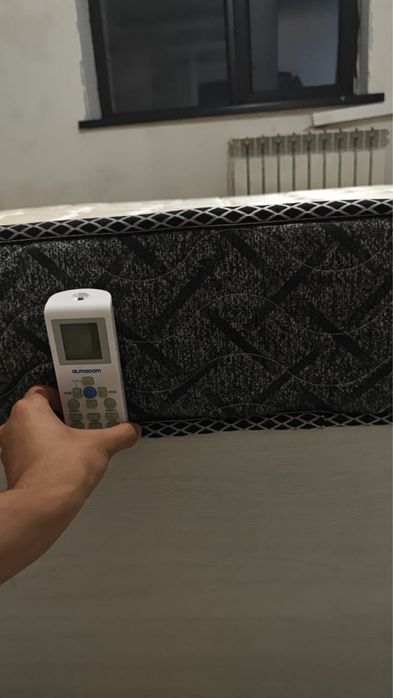 Продается матрас, новый, 160/170х200