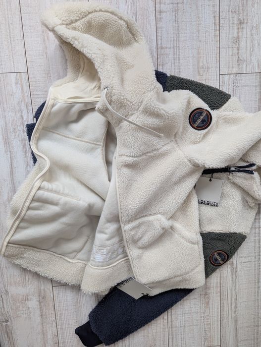 Naparijri- размер Л