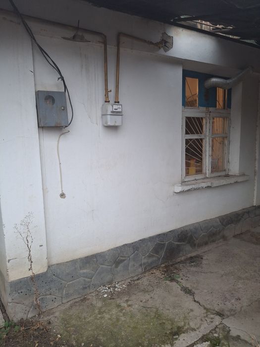 Продам дачу Кайнар Булак