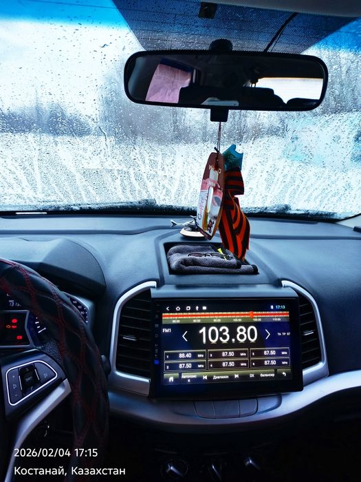 Продам джак с3 .