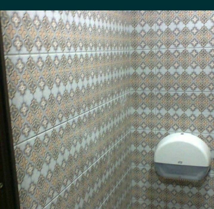 Ремонт Квартир. Павлодар