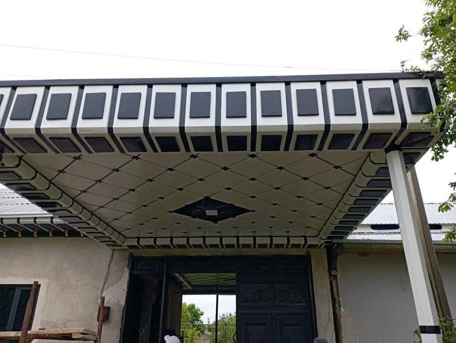 Toravertin tunikafon arzon sifatli