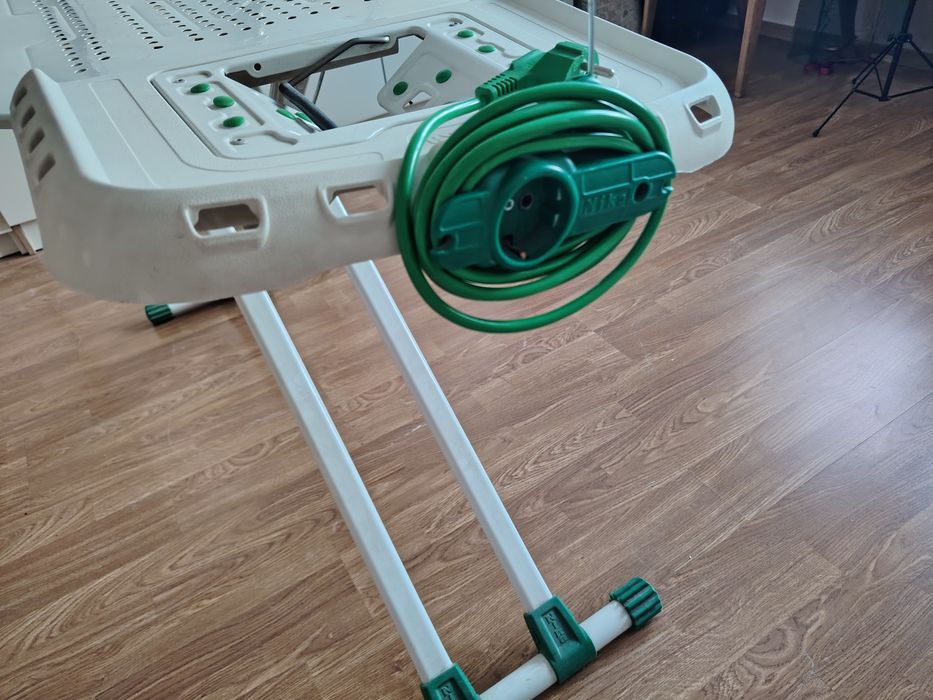 Гладильная доска