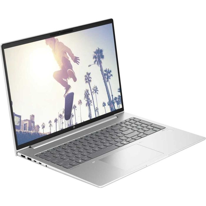 - Ноутбук HP ProBook 460 G11 (B26L0PT)
