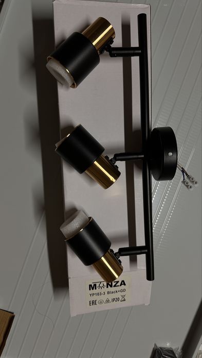 Продам люстры бра , отличного качества