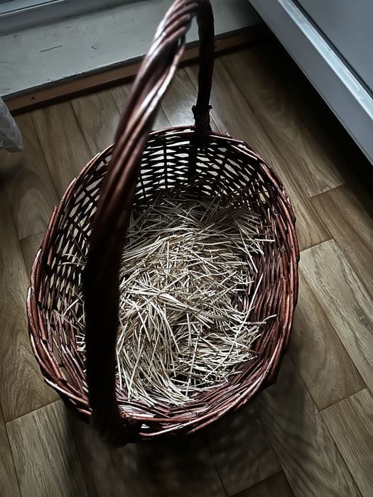 Тойбастар, корзинв……. Для подарков оформление