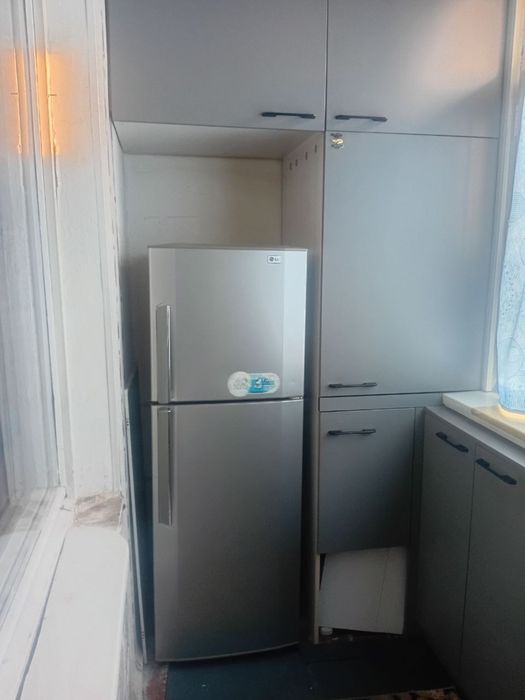 Чиланзар 21.  СРОЧНО АРЕНДА .  оилага.  3 хоналик