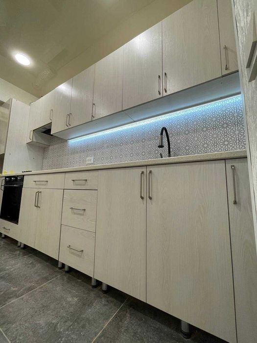 кухонная мебель спальни мебель офисная мебель на заказ