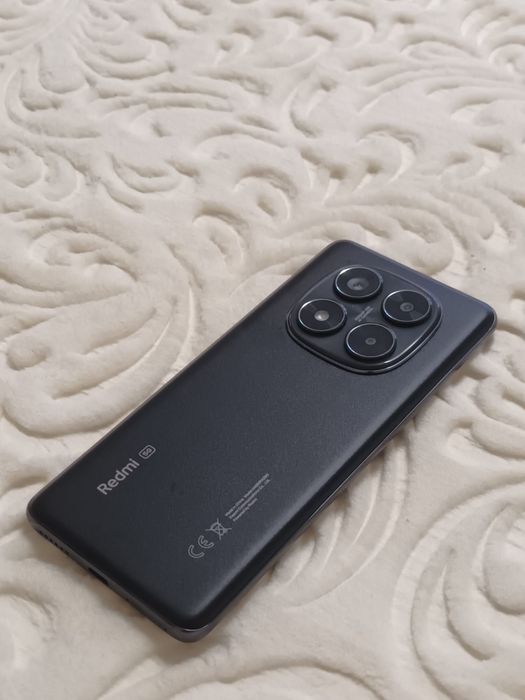 Vând Xiaomi note 14 pro 5g