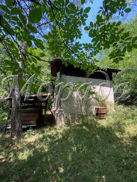 Продава се Къща в с. Луково, Област София-област - 45 кв.м за 289 €/кв.м - Снимка #2