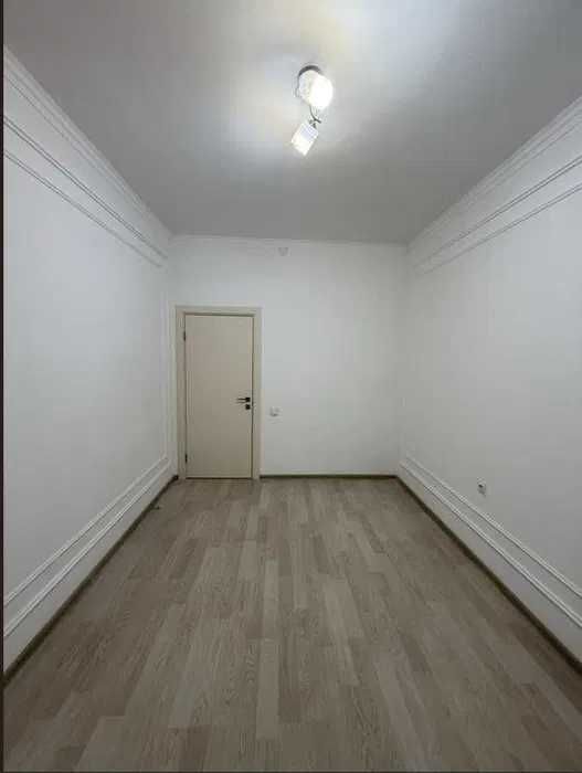 Срочно продаётся 3-ком. кв. в новостройке Assalom Sohil (Golden House)