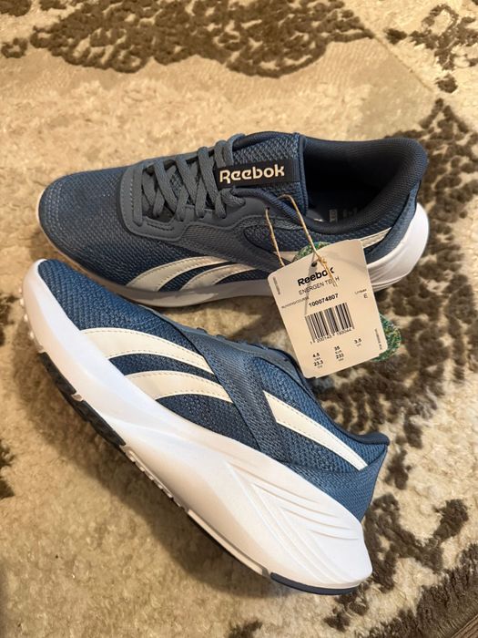 Маратонки Reebok Energen Tech , нови размер 35