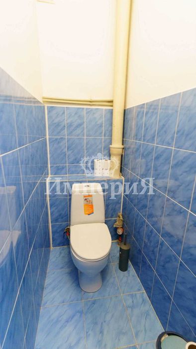 Продается 3х квартира Империя_Калжан