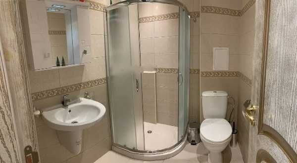 Продава се Едностаен апартамент в Поморие - 37 кв.м за 3000 €/кв.м - Снимка #2