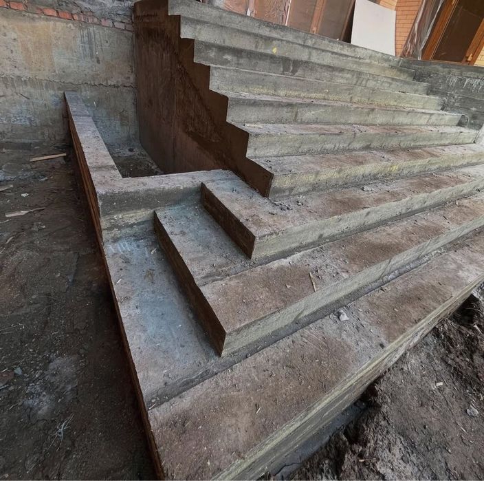 Zinachi lider ustalar