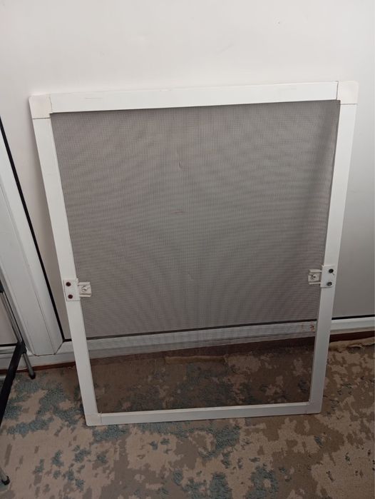 Продаётся маскитная сетка