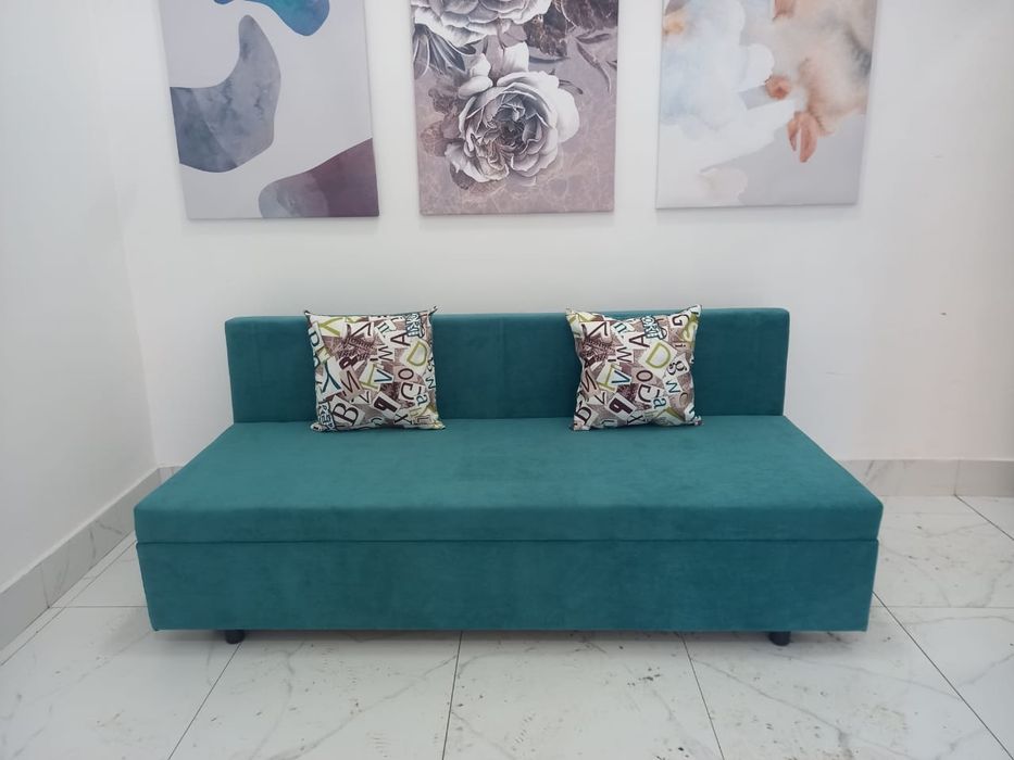 Диваны с доставкой